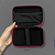 Case Pink - Imagem 2