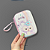 Case Cute Bunny - Imagem 1
