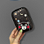 Case Galaxia - Imagem 1