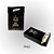 Filtro Jilter Premium Bem Bolado - Imagem 1