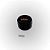 Slick De Silicone Sadhu 5 ml Black Edition - Imagem 2