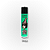 Isqueiro Clipper Lion Rolling Circus - Imagem 5