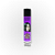Isqueiro Clipper Lion Rolling Circus - Imagem 7