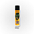 Isqueiro Clipper Lion Rolling Circus - Imagem 4