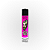 Isqueiro Clipper Lion Rolling Circus - Imagem 3