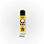 Isqueiro Clipper Lion Rolling Circus - Imagem 2