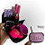 Kit Case Sadhu Rosa - Imagem 1