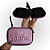 Kit Case Sadhu Rosa - Imagem 3