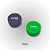 Slick Silicone Kunk Zomo 10 ml - Imagem 1