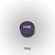 Slick Silicone Kunk Zomo 10 ml - Imagem 3