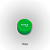 Slick Silicone Kunk Zomo 10 ml - Imagem 4