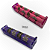 Bolador Lion Rolling Circus King Size 110 mm - Imagem 1
