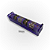 Bolador Lion Rolling Circus King Size 110 mm - Imagem 3