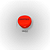Slick NoName Neon 8 ml - Imagem 3