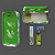 Kit Lata - Skate - Imagem 1