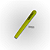 Tubete Noname Neon - Imagem 3
