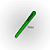 Tubete Noname Neon - Imagem 5
