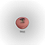 Slick Abdz Brilha no esucuro 8 ml - Imagem 3