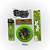 Kit da Tropa - Imagem 9