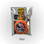 Kit da Tropa - Imagem 12