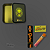 Kit na Latinha - Imagem 2