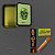 Kit na Latinha - Imagem 3