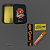 Kit na Latinha - Imagem 4