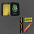 Kit na Latinha - Imagem 5