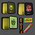 Kit na Latinha - Imagem 1
