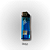Isqueiro Firestar Transparente - Imagem 2