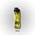 Isqueiro Firestar Transparente - Imagem 4