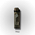 Isqueiro Firestar Transparente - Imagem 5