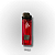 Isqueiro Firestar Transparente - Imagem 6