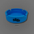 Cinzeiro Silicone Sadhu Pequeno - Imagem 3