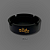 Cinzeiro Silicone Sadhu Pequeno - Imagem 2
