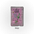 Cinzeiro de Vidro Baked Bunny Retangular - Imagem 2