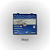 Celulose Aleda Blue Size - Imagem 2