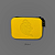 Case Puff Life Classic Brisaland - Imagem 2