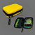 Case Puff Life Classic Brisaland - Imagem 1