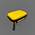 Case Puff Life Classic Brisaland - Imagem 3