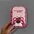 Case Lotso - Imagem 1