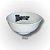 Cuia De Silicone Bear Thermo Rubber - Imagem 2