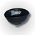 Cuia De Silicone Bear Thermo Rubber - Imagem 3
