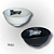 Cuia De Silicone Bear Thermo Rubber - Imagem 1