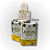 Tabaco Acrema Blend Pacote 20 g - Imagem 1