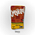 Tabaco Original Virginia Bem Bolado Pacote 25 g - Imagem 1