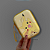 Case Pikachu - Imagem 1