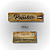Seda Papelito Brown King Size - Imagem 1