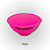 Cuia Chapogreen Silicone - Imagem 2