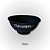 Cuia Chapogreen Silicone - Imagem 3